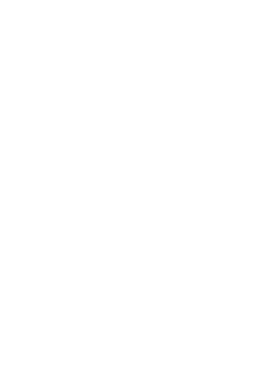 Logo Bauvek