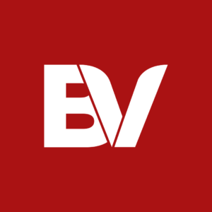 Logo Bauvek